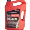 Mercon V 5L