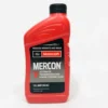 Mercon V 1L