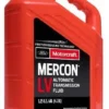 Mercon LV 5L