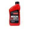 Mercon LV 1L