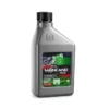 MainlandOil 20W-50 Super Plus 1L