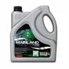 MainlandOil 20W-50 Super Plus 4L