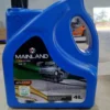 Mainland Deo (SAE 40) 4L