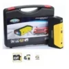 Nako High Jump Starter