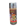 Pico Spray Paint 450ml - Silver