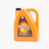 Eterna Gear Oil EP 90 4L