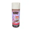 Pico Spray Paint 450ml - White