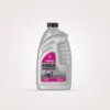 Flamingo Power Steering Fluid 1000ml