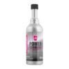 Flamingo Power Steering Fluid 473ml