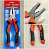SJT Plus Pliers 8''