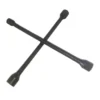 Original Wheel Spanner - Black