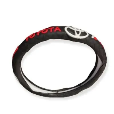 SWC - Toyota