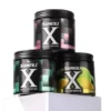 Sameili X Air Freshener