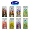 Scent Pur Air Freshener