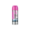 Flamingo Spray Polish Wax