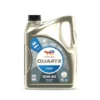 Total Quartz 7000 10W-40 5L