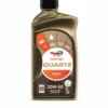 Total Quartz 5000 20W-50 1L