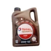 Total Quartz 5000 20W-50 5L