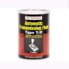 Original Toyota ATF T-IV 1L