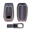 Toyota Car Key Cover