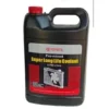 Toyota Super Life Long Coolant