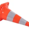 Traffic Cone 50cm