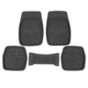 Universal Car Mat