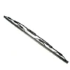 Universal Wiper 20''