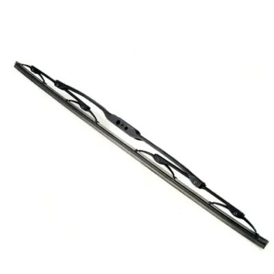 Universal Wiper 20''