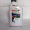 Mainland Dexron ATF III 1L