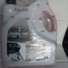 Mainland Dexron ATF III 4L