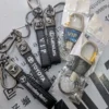 Generic Car Key Holder
