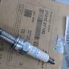 Hyundai/Kia Spark Plug - 37100