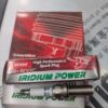 Denso Iridium Power Spark Plug - IKH20