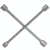 Wheel Spanner CH-Stainless