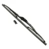 Universal Wiper 16''