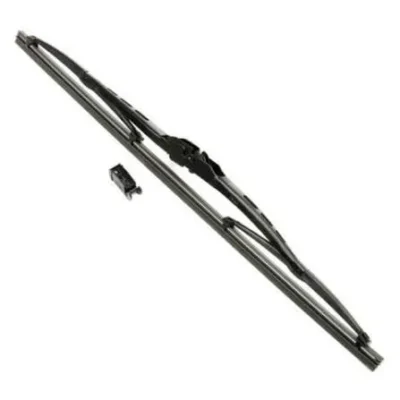 Universal Wiper 16''
