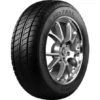 Austone 195/65 R15