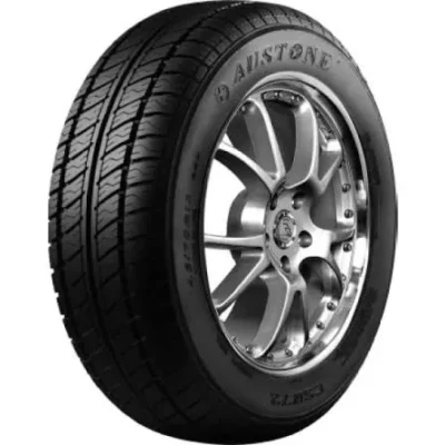 Austone 195/65 R15