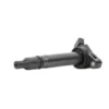 Denso Ignition Coil