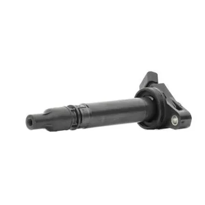 Denso Ignition Coil