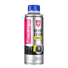 Flamingo Brake Fluid DOT 3