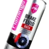 Flamingo Brake Fluid DOT 4