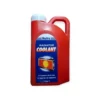 Holts Radiator Coolant RED-1L