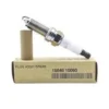 Hyundai/Kia Spark Plug - 10060