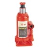 Hydraulic Jack 10T