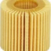 Kavo TO-144 AMC Oil Filter - OEM