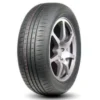 Linglong 205/65 R16