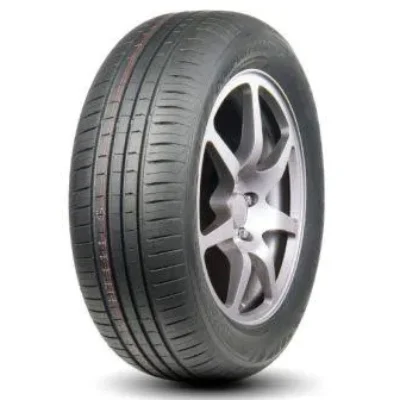 Austone 205/65 R15