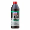 Liqui Moly Top Tec ATF 1800 1L